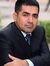 Farhad ...