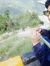 Sameer ...
