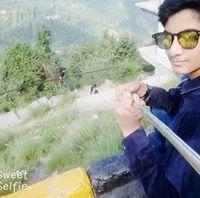Sameer Lolz