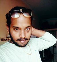 Harshavardhan Sharma