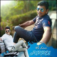 Praveen Appu