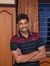 Ramesh Gvs