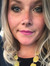 Brittni (The Long Island Readium)
