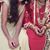 Bhabya Sinha
