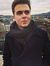 Piotr B...