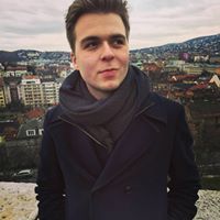Piotr Bartos