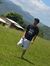 Ade Arieff