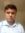 Aijaz A...