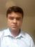 Aijaz A...