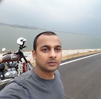 Amit Sagar