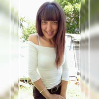 Траяна Кирилова