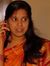 Deipa Rao