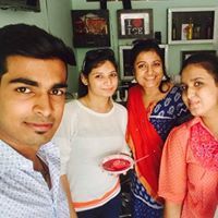 Mohit Soni