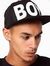 Ayoub K...