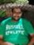 Gowri V G