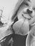 Katie C...