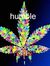 Humble ...