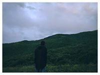 Տիկո Մկրտչյան