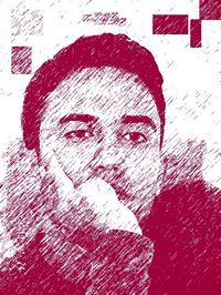 حسين المخزومي