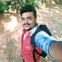 Supun Weththasinghe