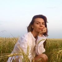 Барсанова Юлия