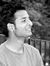 Mayank ...