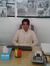 Basir Khan