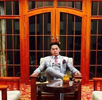 Б. Билгүүнтөгс