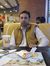 Shakeel...