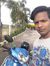 Yuva King