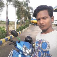 Yuva King