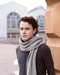 Matthew