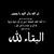 Mohamed Abdelmabood
