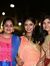 Lalitha...