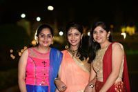 Lalitha Kashyap