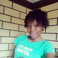 Oluwaseun Shittu