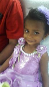 Oby D'Silva