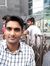 G.S. Yadav