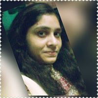 Dimpi Kulshreshtha