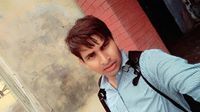 Arbind Rajput