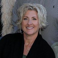 Portia Watters Frecker