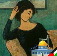 بيان محمد العقاد