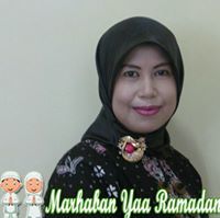 Ani Firda