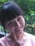 Xiaoyan...