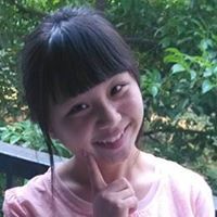 Xiaoyan Long