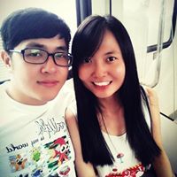 Vincent Tang