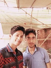 Pankaj Mahatha
