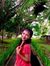 Marrian...