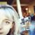 Allison Mack