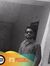 Manoj K...